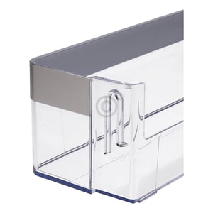 Flaschenabsteller unbedruckt Bosch 11067881 für Kühlschrank Bosch