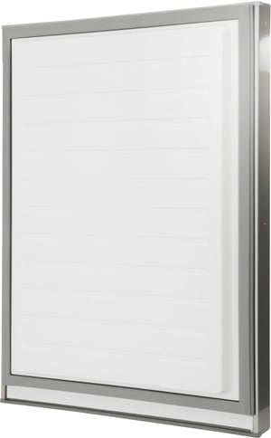 Gefrierfachtür 00714040