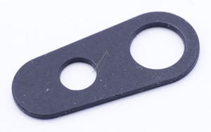 aux-burner-plate-gasket-754130969.482248