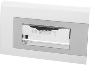 Schalengriff 12011854