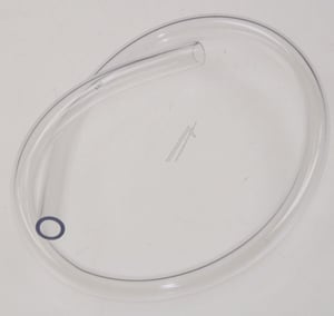 ueberlaufschlauch-fuer-waschmaschinen-lzu-640-mm-1366054102.473428