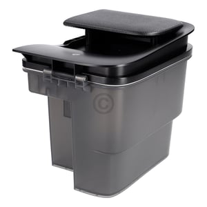 Dirty Water Tank 201-2515-0055 Ecovacs