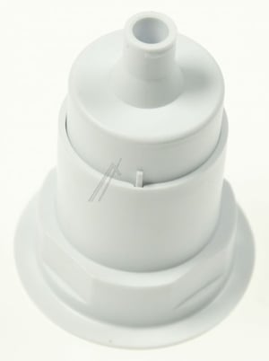 Wasserventilkomponente für Kühlschrank Snowky GA008028501 Zulaufventil, Kunststoff