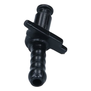 Verbindung Saeco 996530000184 für Kaffeemaschine Saeco