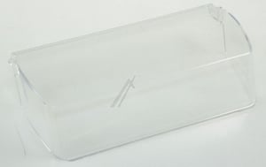 butterfachdeckel-fuer-kuehlschrank-hisense-gorenje-396166-klappe-butterfach-eier.526615