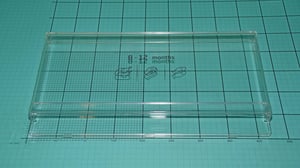 deckel-schublade-untere-1045200-amica.557614