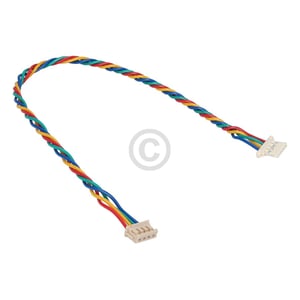 kabel-fuer-lasereinheit-ecovacs-201-1816-0061-fuer-staubsauger-roboter.412569