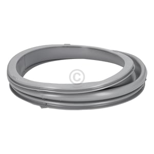 Gummi-Türdichtung für Waschmaschinen (1326631122)