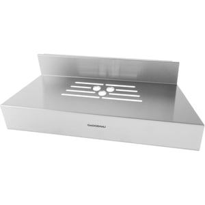 blech-tropfblech-gaggenau-anthr-tropfblech-gaggenau-anthr-00653500-bosch.550024