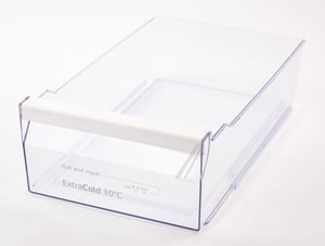 Kühlschrank-Schublade Bosch Siemens 11009692 Kühlschrankfach