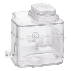 Water Tank 201-J001-0064 Ecovacs