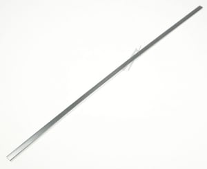 glasregalprofil-fuer-kuehlschrank-panasonic-cnr409841-ablage.531422