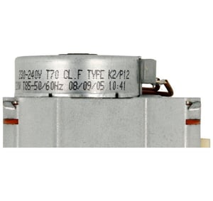 Steuergerät 00095491