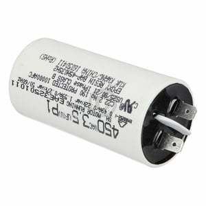 Kondensator LG EAE32501011 für Kühlschrank LG Electronics