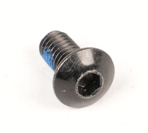 01-12-4795-00-schraube-m4x8-innensechskant-flachrundkopf-ersetztzu-r8492-ab-00.673019