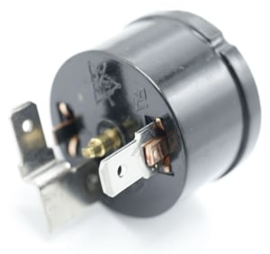 Klixon Temperaturschalter für Kühlschrank Liebherr 694154100 Überhitzungsschutz