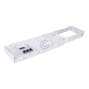 bedienblende-beko-2977379238-fuer-trockner-beko.676398