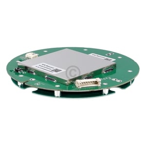 RTK signal box(BeiYun) 201-2452-0019