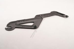 Vorderradgabel Schweißbaugruppe-R GT3 Pro für E-Scooter Segway Ninebot CA0500086600 Federung Lenkung