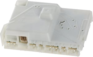 Steuerungsmodul 00643582