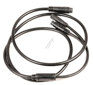 Gasgriffkabel EGRET 10100108 für E-Scooter EIGHTV1