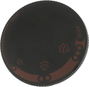 Drehgriff-Temperatur 00625589