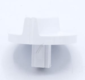 Drehknopf für Ofen Hisense/Gorenje 565713 Knebel GP 6 200 070