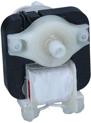 Lüftermotor für LG Kühlschrank 4680JR1009F 9W