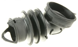 waschmaschinen-einlauf-schlauch-panasonic-42087110-einlauf-schlauch.535435