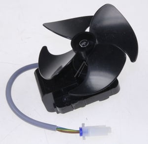 geblaese-ventilator-motor-fuer-gefriergeraete-2260040130.474610