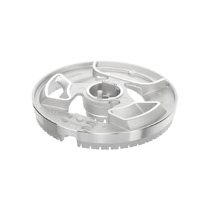 Brennerring 12008580