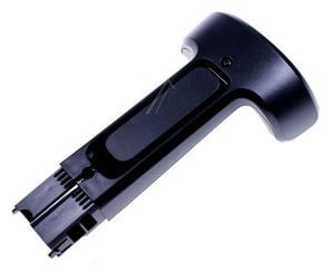 obere-ladestation-fuer-staubsauger-electrolux-aeg-140220449023-akkuladefunktion.684986