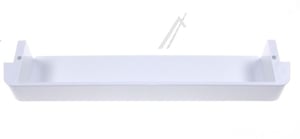 flaschenkonsole-fuer-kuehlschrank-electrolux-2246503037-tuerfach-ablage.524669