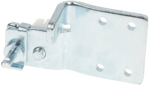 Türscharnier 00645803