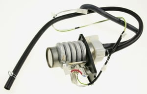 dampfgenerator-fuer-beko-grundig-arcelik-waschmaschine-c00891776-dampferzeugung.536787