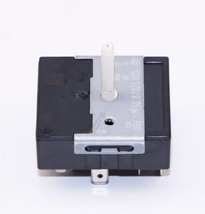 Energieregler für Ofen Whirlpool 488000668717 1 Zone 230V 13A