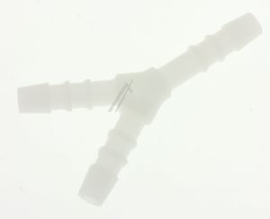 doppelanschluss-fuer-waschmaschine-hisense-gorenje-414534-schlauchverbinder.531151