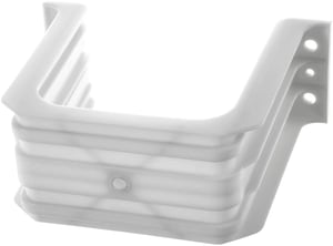 Aufnahme für Waschmaschine BSH-Gruppe 11025828 Befestigungselement