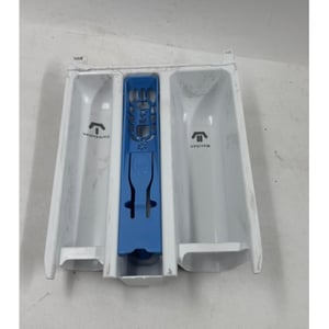 waschmittelschublade-beko-2421900400-fuer-waschmaschine-beko.649130