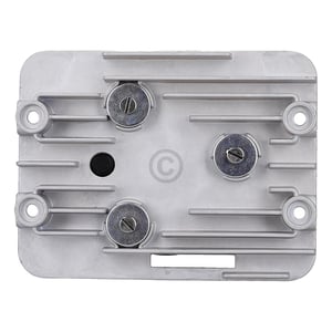 LiDAR module 201-2507-0008 Ecovacs