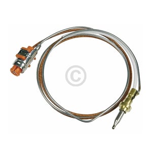 thermoelement-wie-whirlpool-481010566187-500mm-auch-fuer-ikea-gaskochfeld-gasherd.352362