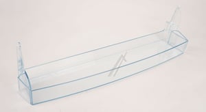 butterboden-fuer-aeg-kuehlschrank-2246126177-neutral-738-483-mm.669804