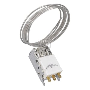 THERMOSTAT K57-L2866-000 Liebherr 6151753