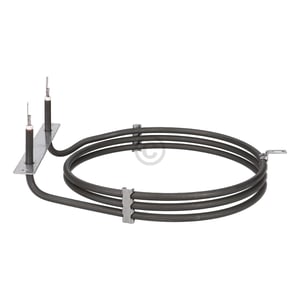 2500W-Heizelement für Heißluftbacköfen (3117704001)