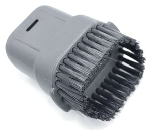 staubpinsel-klein-fuer-staubsauger-electrolux-4055483160-handstaubsauger.541594