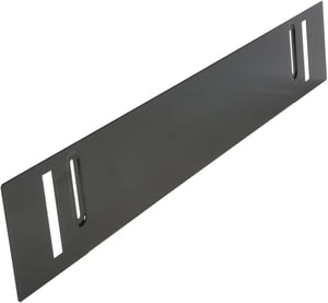 Sockelblende 00675277