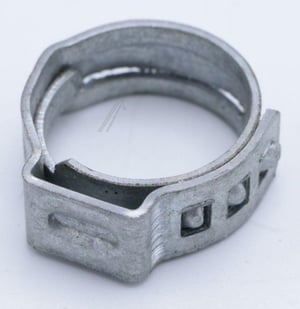 riemenschelle-fuer-hisense-gorenje-waschmaschine-252005-d14-8.531919