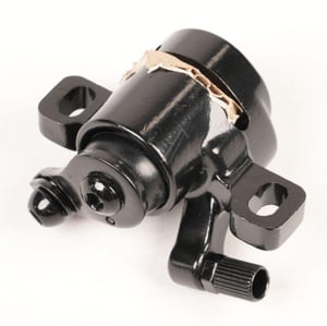 Scheibenbremse für E-Scooter Navee 20020100001265 Laufwerkbremse