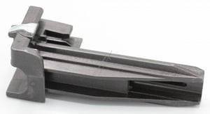 beko-ofen-tuergriff-rechts-c00890665-kunststoff.664361