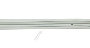 Türdichtung für Kühlschrank Beko C00898988 F5210